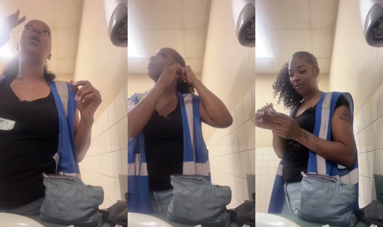 mzladyy2you.'s Live Session — Jul 7, 2026, 8:49 PM