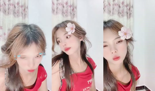 na99664796's Live Session — Jul 5, 2026, 8:28 PM
