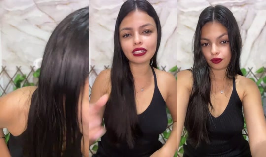 naaiaandraa's Live Session — Jul 4, 2026, 4:04 AM