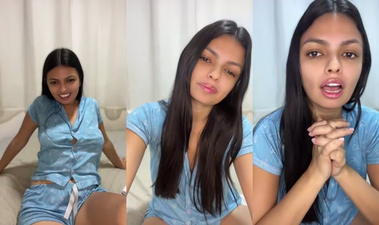 naaiaandraa's Live Session — Jul 6, 2026, 1:56 PM