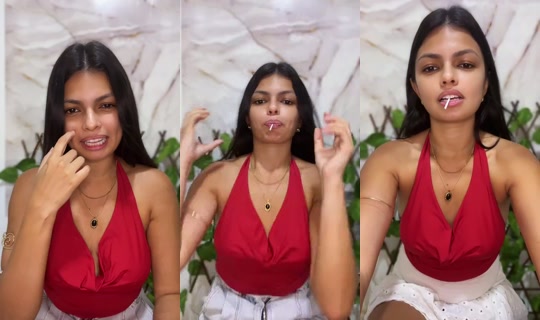 naaiaandraa's Live Session — Jul 7, 2026, 2:01 AM