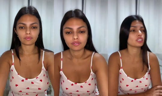 naaiaandraa's Live Session — Jul 7, 2026, 11:49 AM