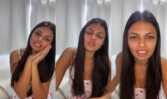 naaiaandraa's Live Session — Jul 7, 2026, 1:56 PM