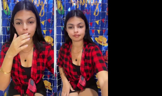 naaiaandraa's Live Session — Jul 8, 2026, 1:31 AM