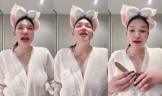 nambong1998's Live Session — Jul 4, 2026, 8:04 PM