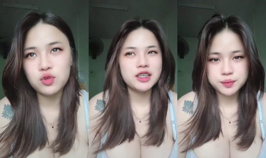 name44's Live Session — Jul 7, 2026, 8:51 AM