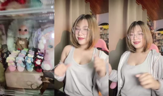 namwan105987's Live Session — Jul 3, 2026, 1:40 PM