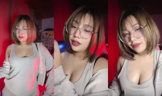 namwan105987's Live Session — Jul 3, 2026, 6:33 PM