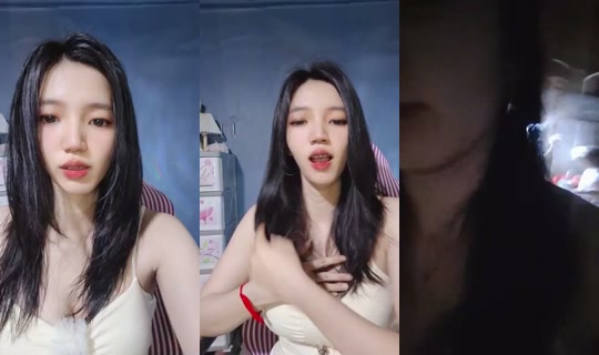 nanghomaye98's Live Session — Jul 2, 2026, 2:47 PM