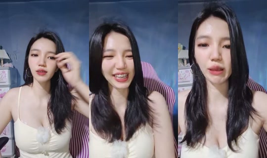 nanghomaye98's Live Session — Jul 2, 2026, 3:53 PM
