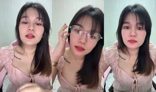 napat_plawal's Live Session — Jul 5, 2026, 5:29 PM