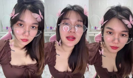 napat_plawal's Live Session — Jul 6, 2026, 4:49 PM