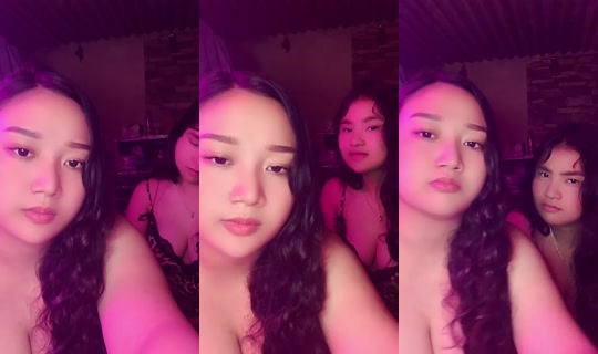 nathalie2117's Live Session — Jul 3, 2026, 4:14 PM