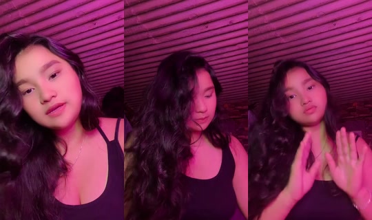 nathalie2117's Live Session — Jul 4, 2026, 6:43 PM