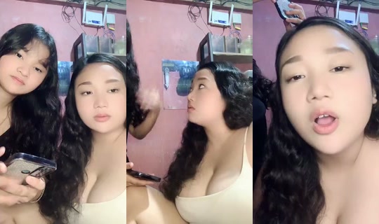 nathalie2117's Live Session — Jul 7, 2026, 5:31 PM
