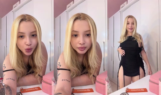 nay_soft's Live Session — Jul 3, 2026, 12:28 AM