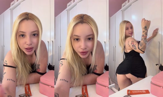 nay_soft's Live Session — Jul 8, 2026, 12:38 AM