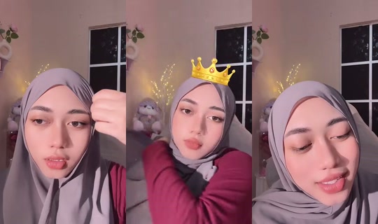 naylerkuu's Live Session — Jul 7, 2026, 2:43 PM