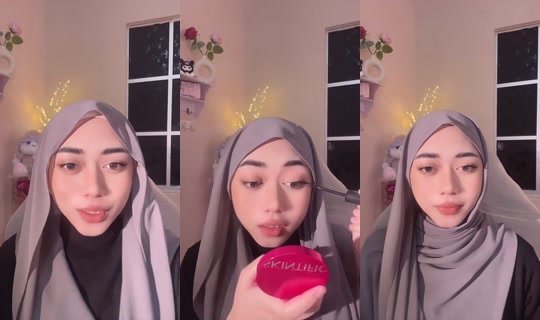 naylerkuu's Live Session — Jul 7, 2026, 10:31 PM