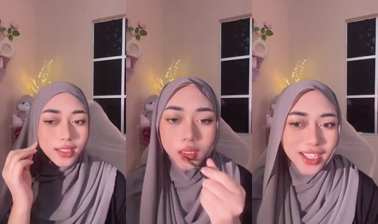naylerkuu's Live Session — Jul 7, 2026, 11:51 PM