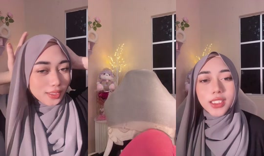 naylerkuu's Live Session — Jul 8, 2026, 12:45 AM