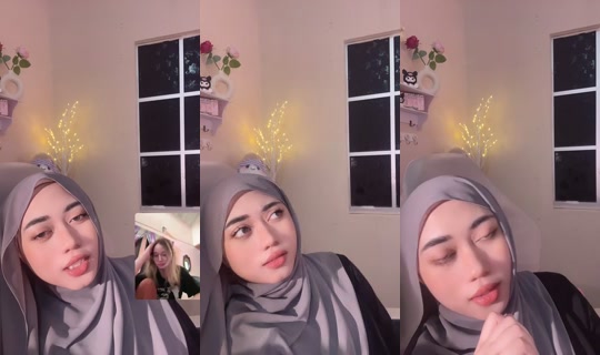 naylerkuu's Live Session — Jul 8, 2026, 2:56 AM