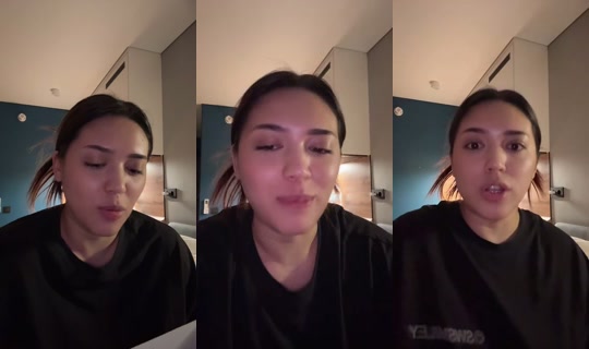 neadekvat1's Live Session — Jul 3, 2026, 6:18 PM