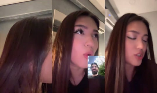neadekvat1's Live Session — Jul 5, 2026, 12:51 PM