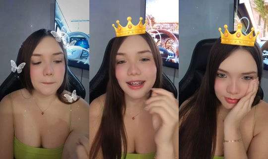 nella29's Live Session — Jul 7, 2026, 3:22 AM
