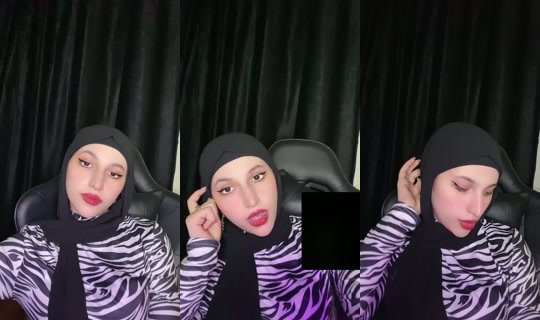 nelly.97's Live Session — Jul 8, 2026, 12:53 AM
