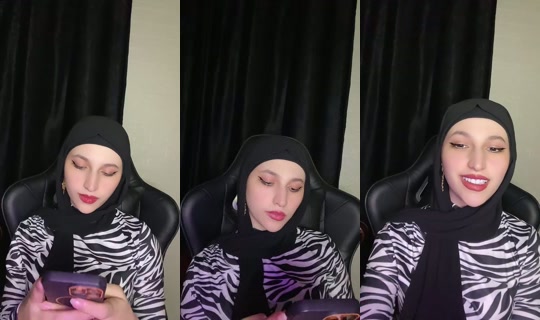 nelly.97's Live Session — Jul 8, 2026, 1:43 AM