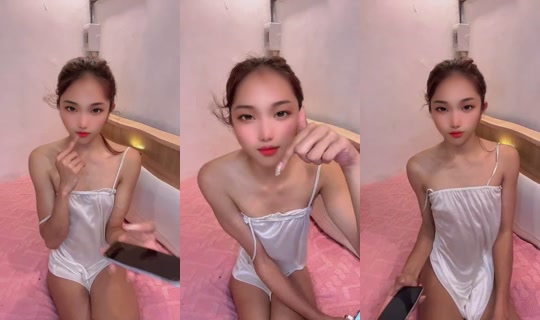 nessa8's Live Session — Jul 5, 2026, 7:01 PM