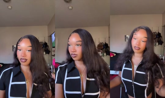 newjackbarbie's Live Session — Jun 29, 2026, 11:47 PM