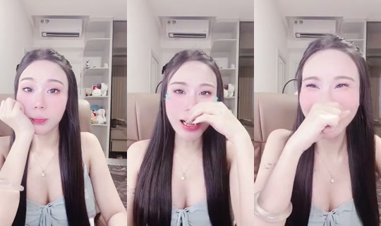 ngoaniu05's Live Session — Jul 4, 2026, 10:47 PM
