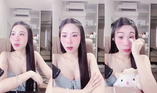 ngoaniu05's Live Session — Jul 5, 2026, 12:37 AM