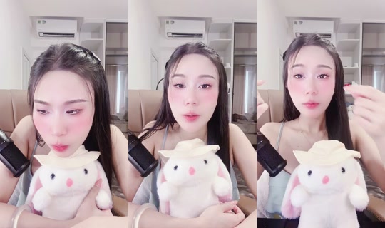 ngoaniu05's Live Session — Jul 5, 2026, 1:48 AM