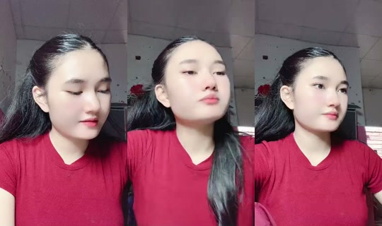 ngocdiep777's Live Session — Jun 29, 2026, 1:45 AM