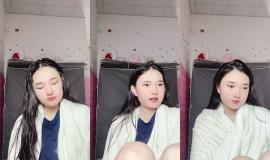 ngocdiep777's Live Session — Jun 30, 2026, 2:37 AM