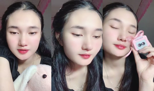ngocdiep777's Live Session — Jul 7, 2026, 1:32 PM