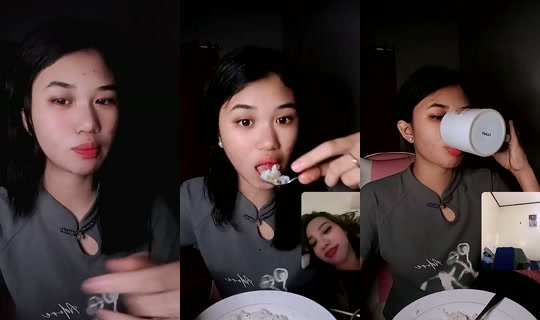 nicoleepxsp's Live Session — Jul 2, 2026, 3:01 PM