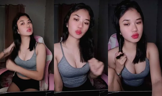 nicoleepxsp's Live Session — Jul 6, 2026, 2:27 PM