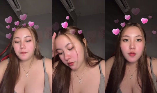 nicsblk_'s Live Session — Jul 3, 2026, 7:56 PM