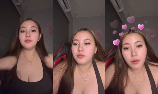 nicsblk_'s Live Session — Jul 5, 2026, 2:01 PM