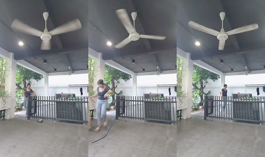 nidni's Live Session — Jun 26, 2026, 10:21 AM