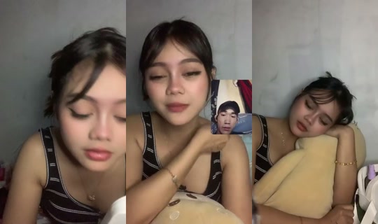 nieeena_0's Live Session — Jul 7, 2026, 8:59 PM