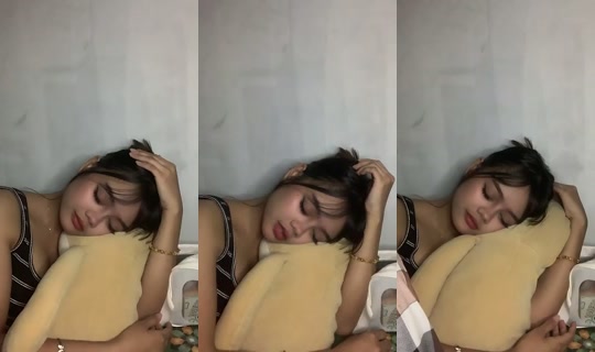 nieeena_0's Live Session — Jul 7, 2026, 9:54 PM