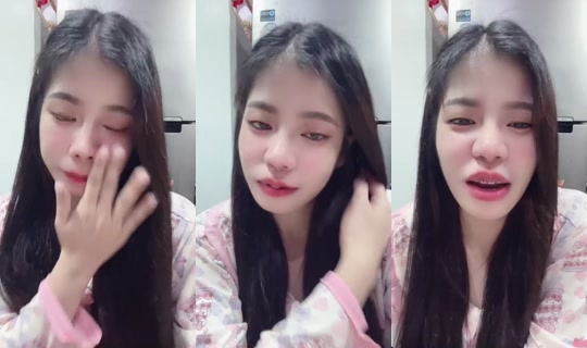 ning27032543's Live Session — Jul 6, 2026, 8:35 PM