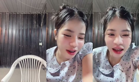 ning27032543's Live Session — Jul 7, 2026, 2:01 PM