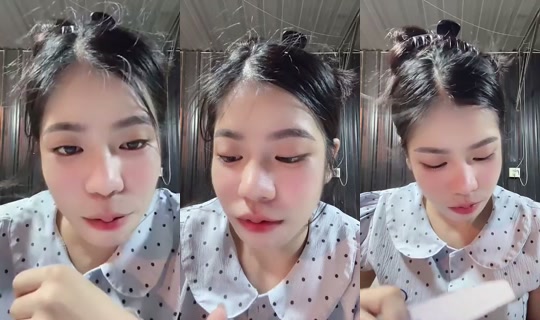 ning27032543's Live Session — Jul 7, 2026, 2:52 PM