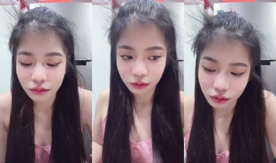 ning27032543's Live Session — Jul 7, 2026, 6:36 PM